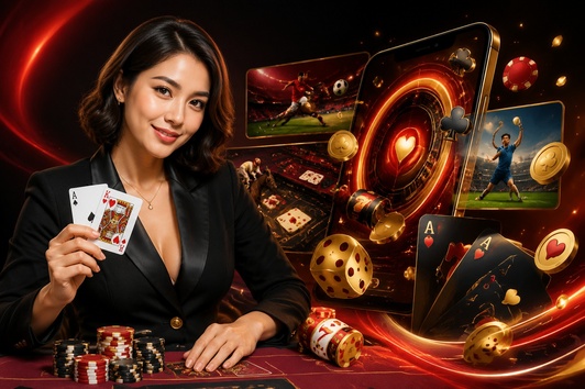 w886