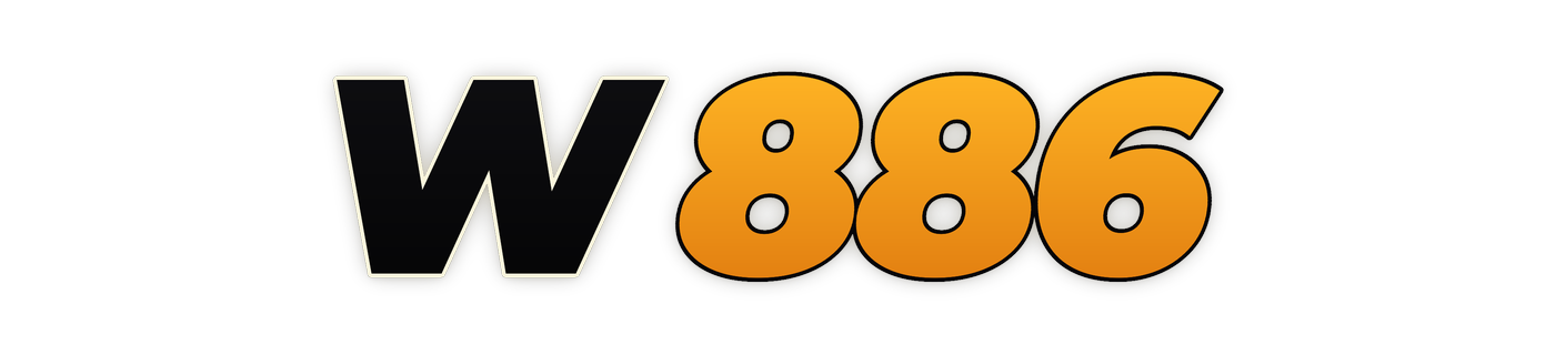 w886 logo